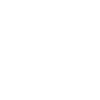 广东广合泰建设发展有限公司