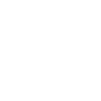 广东广合泰建设发展有限公司